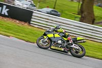 Oulton-Park-14th-March-2020;PJ-Motorsport-Photography-2020;anglesey;brands-hatch;cadwell-park;croft;donington-park;enduro-digital-images;event-digital-images;eventdigitalimages;mallory;no-limits;oulton-park;peter-wileman-photography;racing-digital-images;silverstone;snetterton;trackday-digital-images;trackday-photos;vmcc-banbury-run;welsh-2-day-enduro